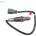 Lambda sonda DENSO DOX-0571