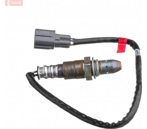 DENSO Lambda sonda DOX-0571