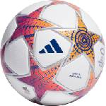 Adidas WUCL PRO 5