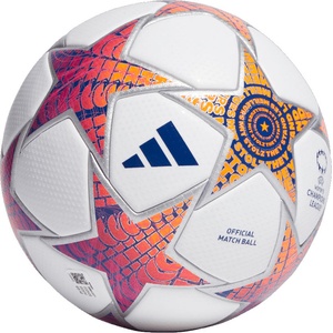 Adidas WUCL PRO 5