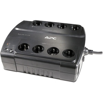 APC BE550G-CP