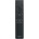 Samsung bn59-01358b - оригинален дистанционен контрол (bn59-01358b)