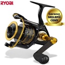 Ryobi ARCTica CF 3000