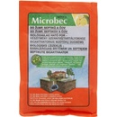 MICROBEC do žúmp, septikov a ČOV 25 g
