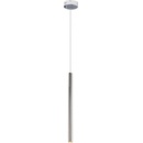 MaxLight P0172
