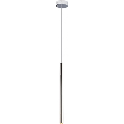 MaxLight P0172
