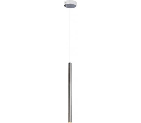 MaxLight P0172