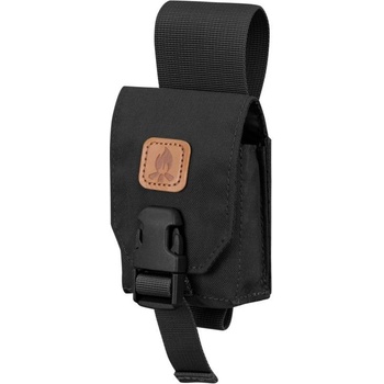 Helikon-Tex Compass Survival čierna