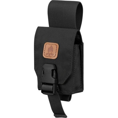 Helikon-Tex Compass Survival čierna