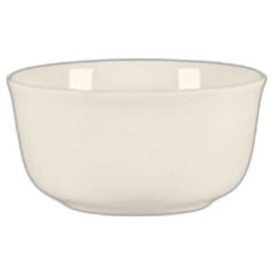 Rak Bravura miska 11 cm BCBVRBW11-12