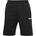 Converse Standard fit all star wearers xl