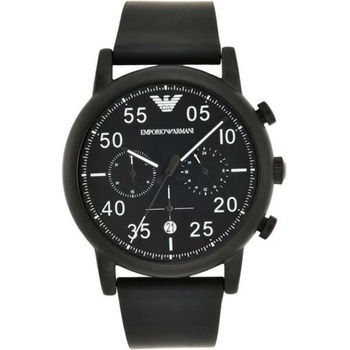 Image 1 of Giorgio Armani Emporio Armani AR11133