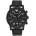 Giorgio Armani Emporio Armani AR11133