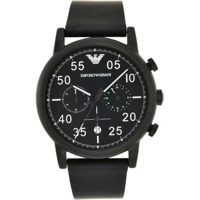 Giorgio Armani Emporio Armani AR11133