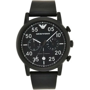 Giorgio Armani Emporio Armani AR11133 Часовници