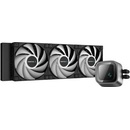 DeepCool LS720 R-LS720-BKAMNT-G-1