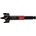 Milwaukee 4932479497