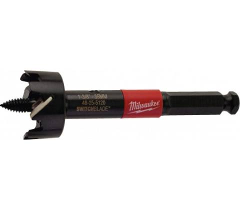 Milwaukee 4932479497