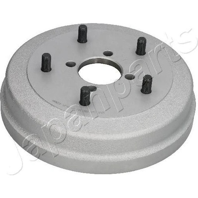 Brzdový buben JAPANPARTS TA-802C