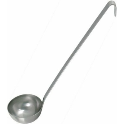 TOMGAST Naběračka Monoblok 33 cm