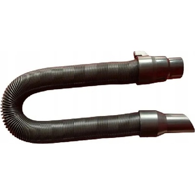 Milwaukee 4931479705