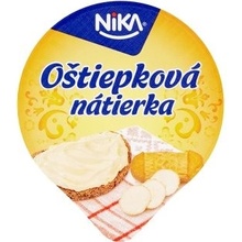 Nika nátierka 130 g