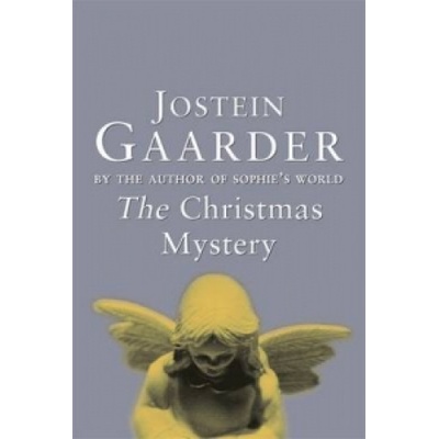 Christmas Mystery