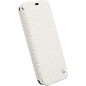 Samsung Galaxy S5 G900 Krusell Flip Case Malmo