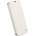 Samsung Galaxy S5 G900 Krusell Flip Case Malmo