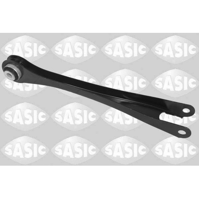SASIC Rameno zavesenia kolies 7476279