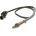 BOSCH 0 258 017 397 Lambda sonda (0258017397)