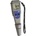 Adwa Instruments Adwa Водоустойчив ec Тестер