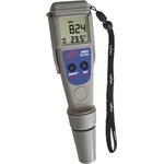 Adwa Instruments Adwa Водоустойчив ec Тестер