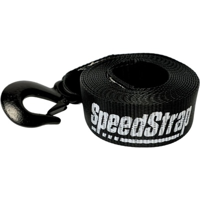 SPEEDSTRAP Popruh na naviják 6m