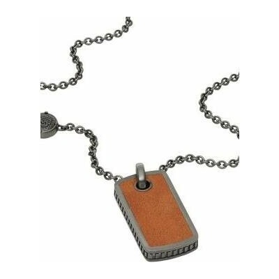 DIESEL DX0909