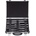 Bosch 2608578765
