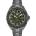 Philipp Plein Мъжки часовник Philipp Plein PSFDA0624 (B--PSFDA0624)