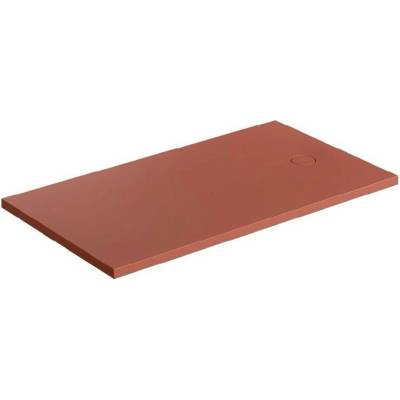 Omnires Aquarock 160 x 90 cm AQUAROCK90-160TE