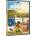 MagicBox Bobule kolekce 1. -3. - 3DVD (037554)