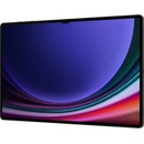 Image 1 of Samsung Galaxy Tab S9 Ultra X910 1TB SM-X910NZAI