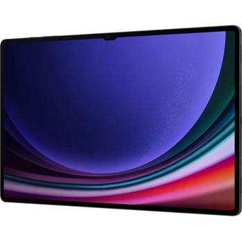 Image 1 of Samsung Galaxy Tab S9 Ultra X910 1TB SM-X910NZAI