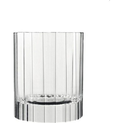 Luigi Bormioli Sklenice BACH 4 ks 335 ml