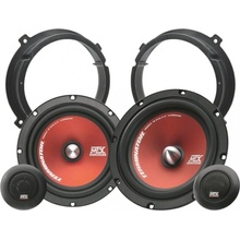 MTX Audio TR65S