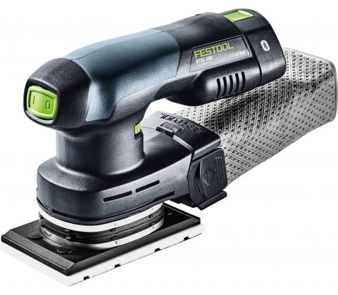 Festool RTSC 400 Li