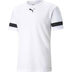 Puma teamwear Тениска teamRISE Jersey (70493204)