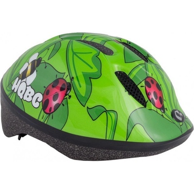 HQBC FUNQ Meadow zelená 2022