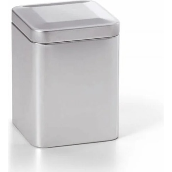 Image 1 of Mount Tea Кутия за съхранение на чай Square 100gr