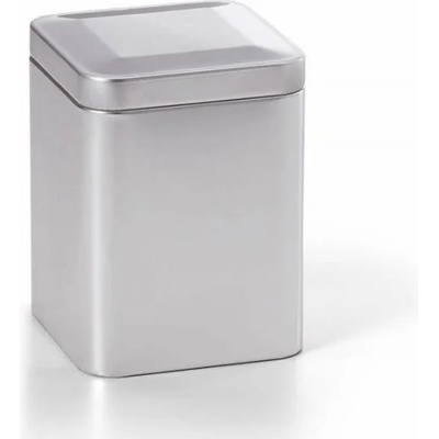 Mount Tea Кутия за съхранение на чай Square 100gr