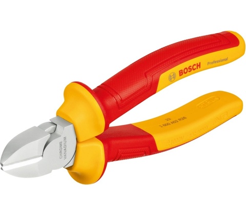 Bosch 1600A02ND9
