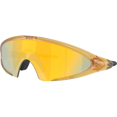 Oakley OO9490-08 (OO9490-08)